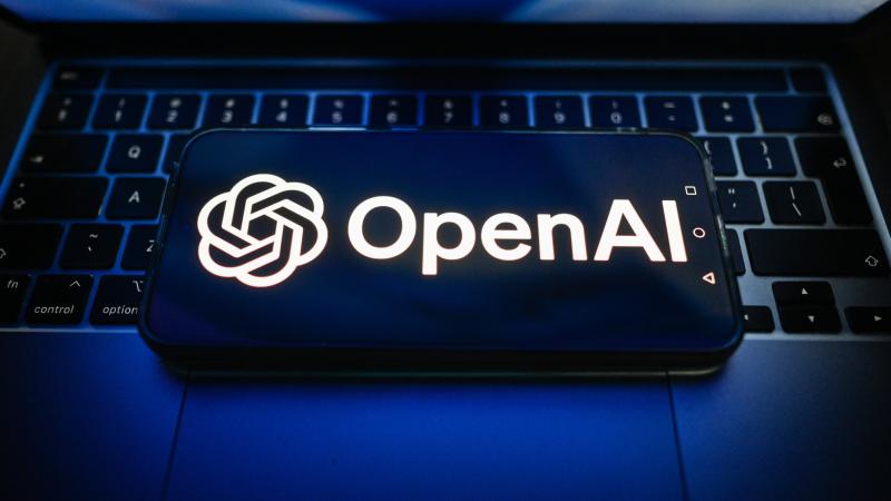 OpenAI