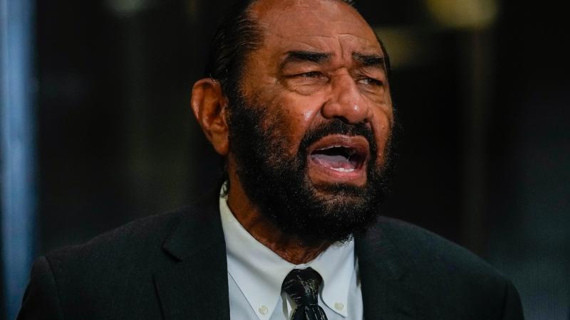Al Green