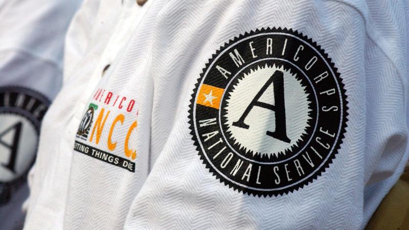 Americorps