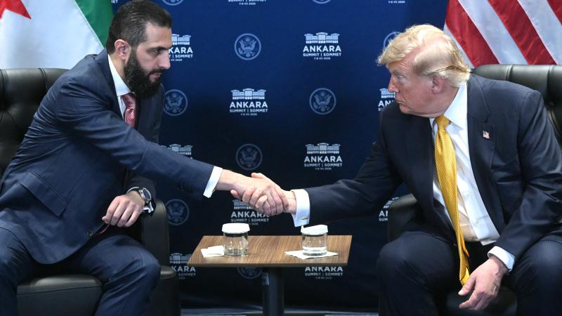  TURKEY-NATO-SUMMIT-DEFENCE