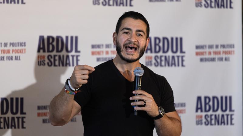 El-Sayed