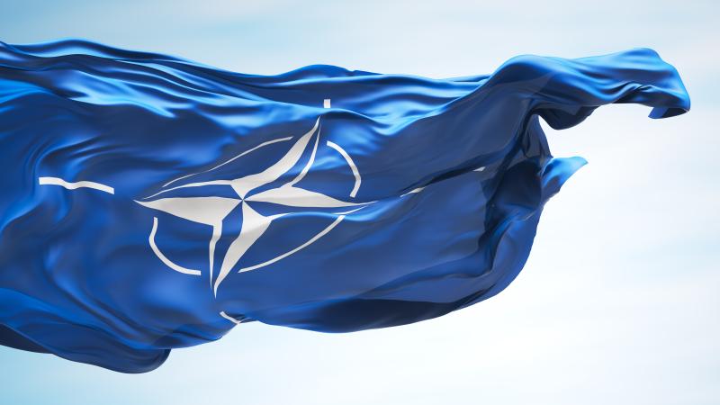 NATO