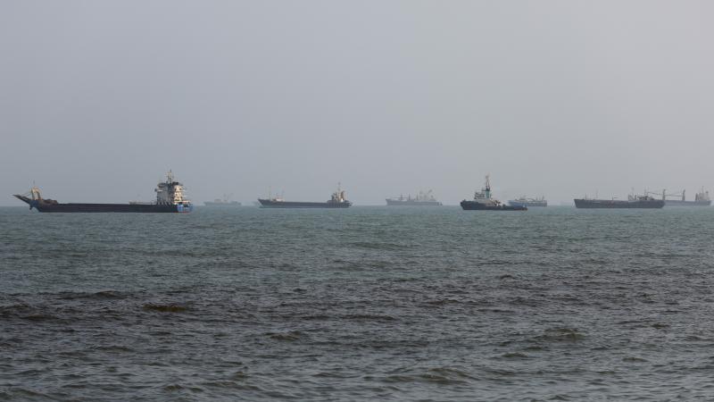 Hormuz