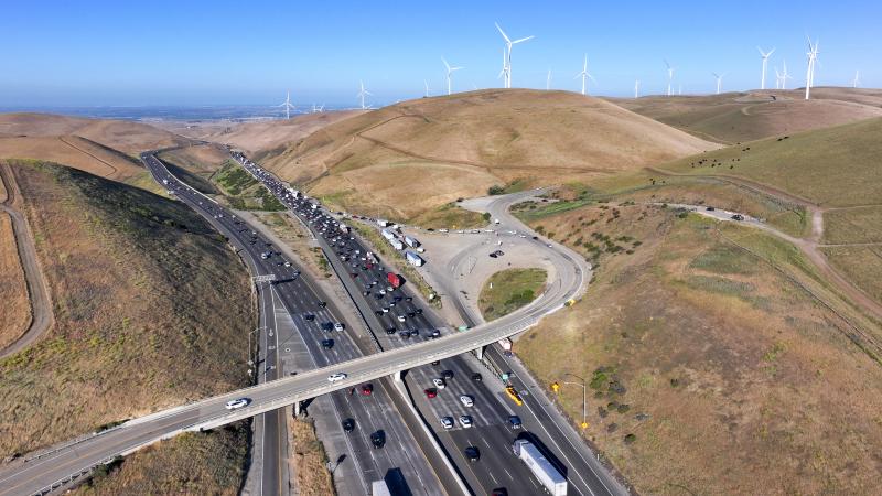 renewable energy 