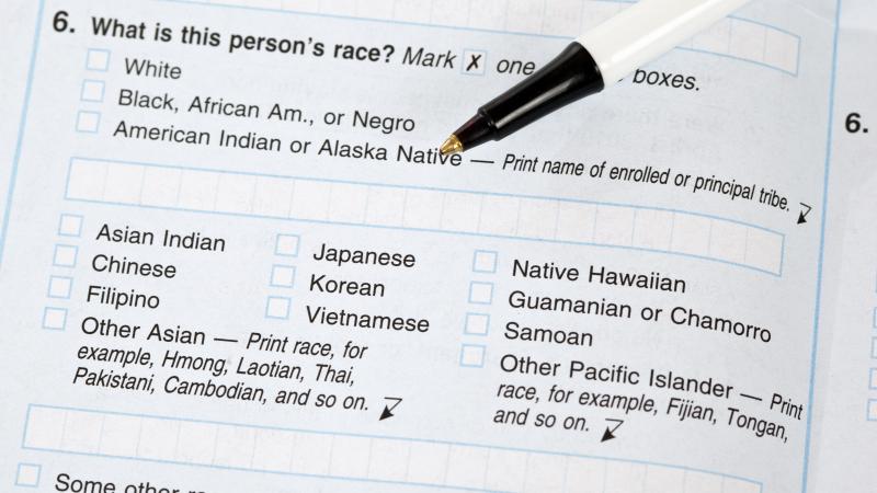 US Census