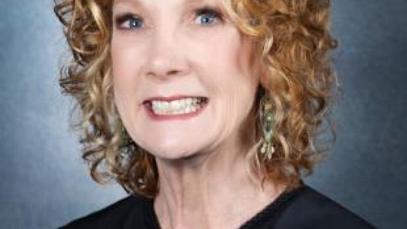Florida state Judge Diana Tennis resigns ahead of suspension for campaign donations
