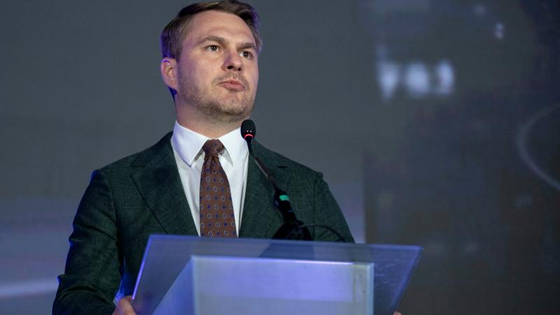 Ruslan Kravchenko