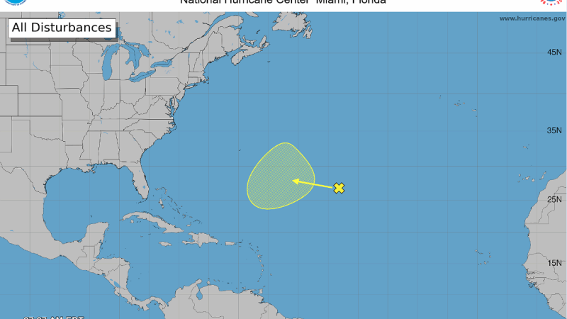 nhc.noaa.gov