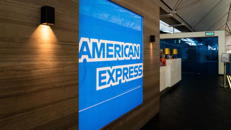 Amex