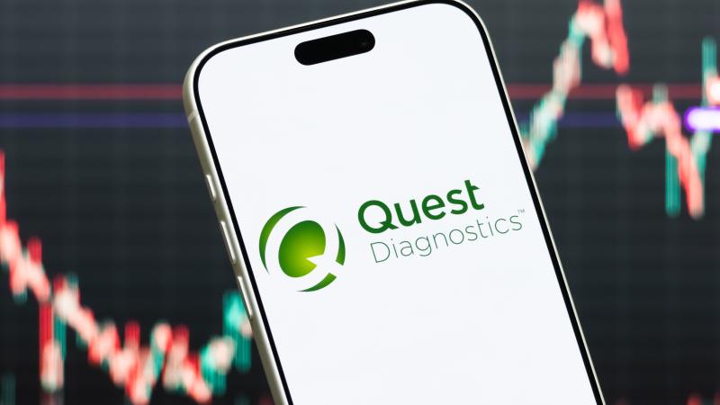 Quest Diagnostics