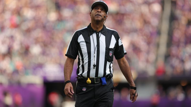 NFL