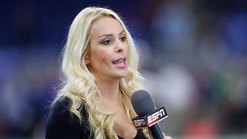 Britt McHenry