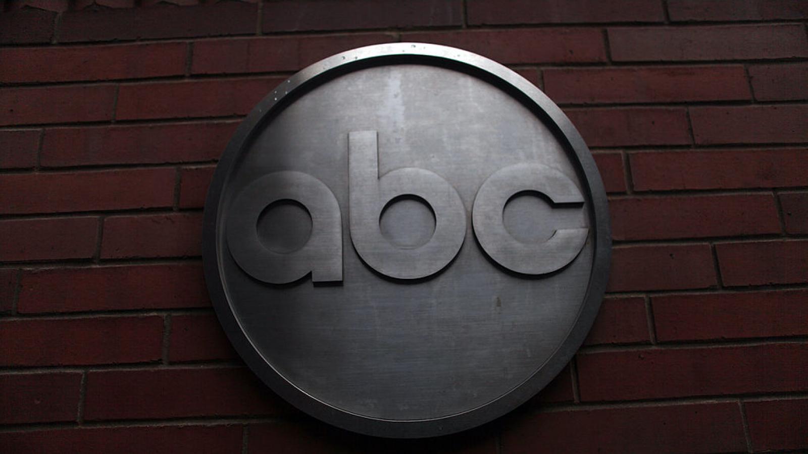 ABC News