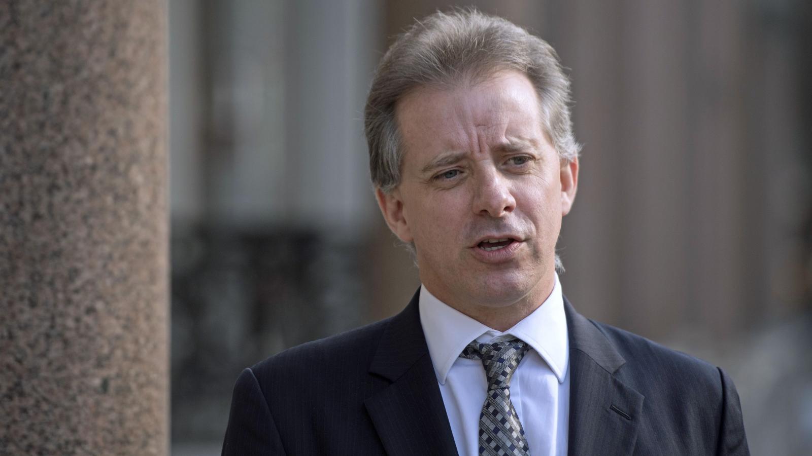 ChristopherSteele2