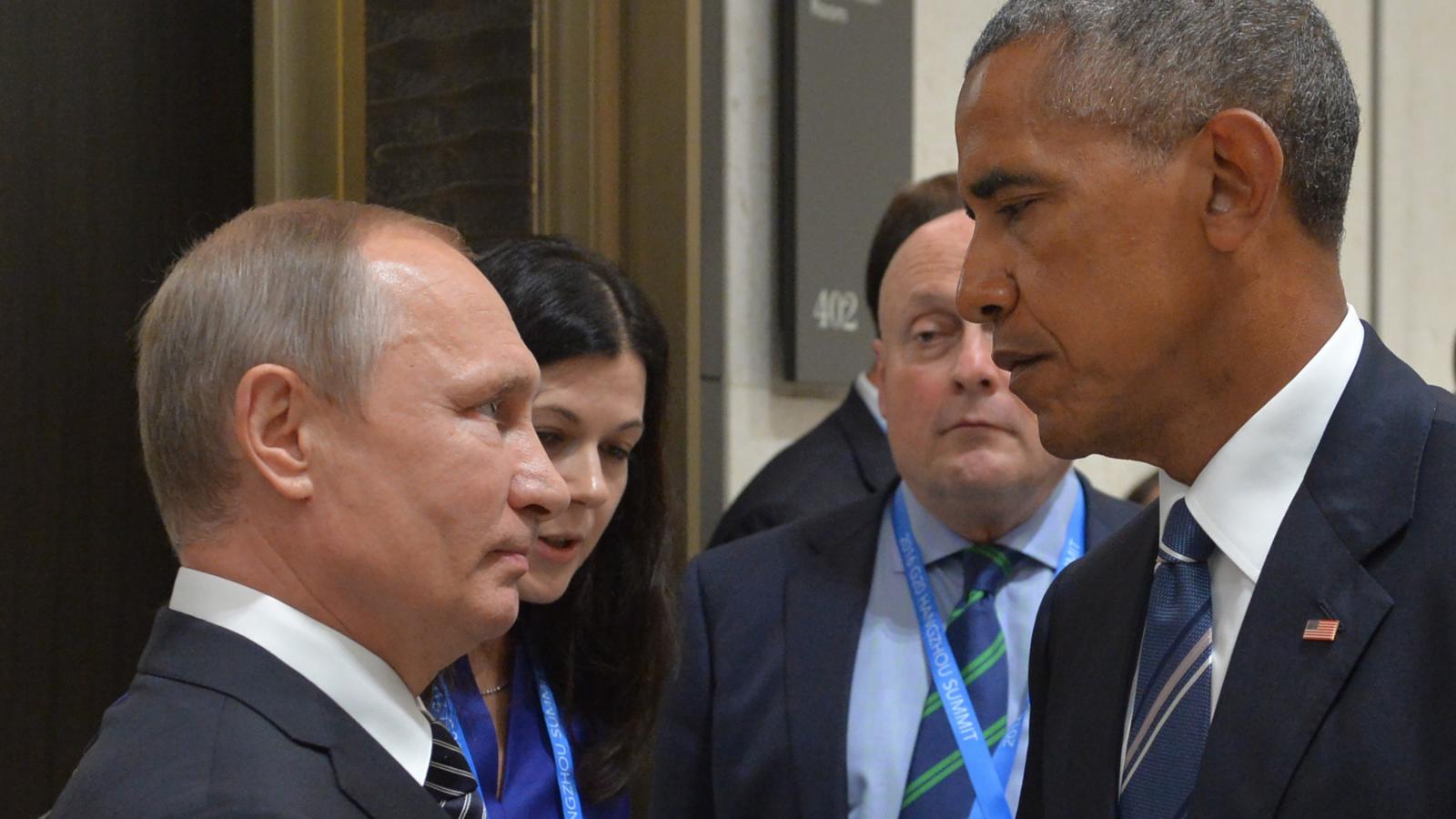 ObamaPutin2016