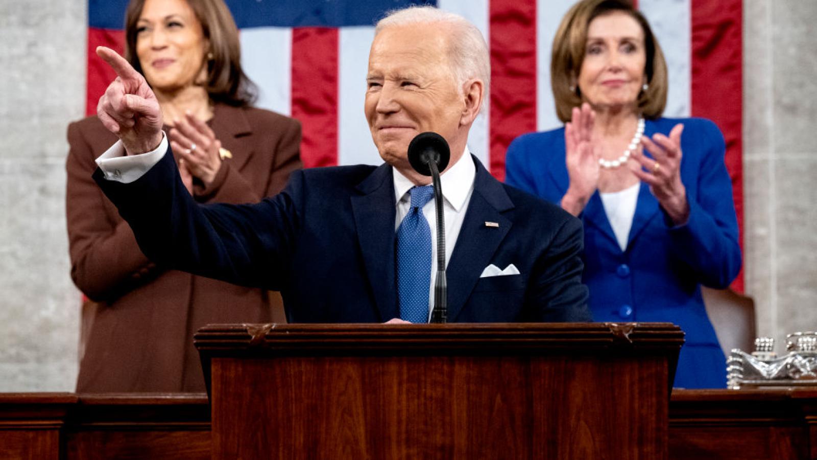 Biden