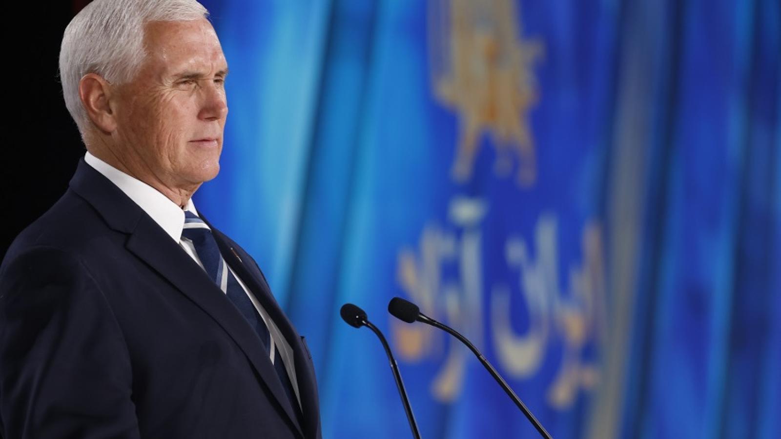 pence albania