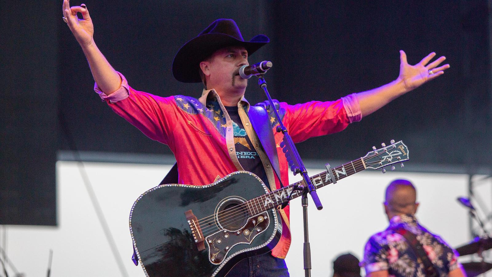JohnRich