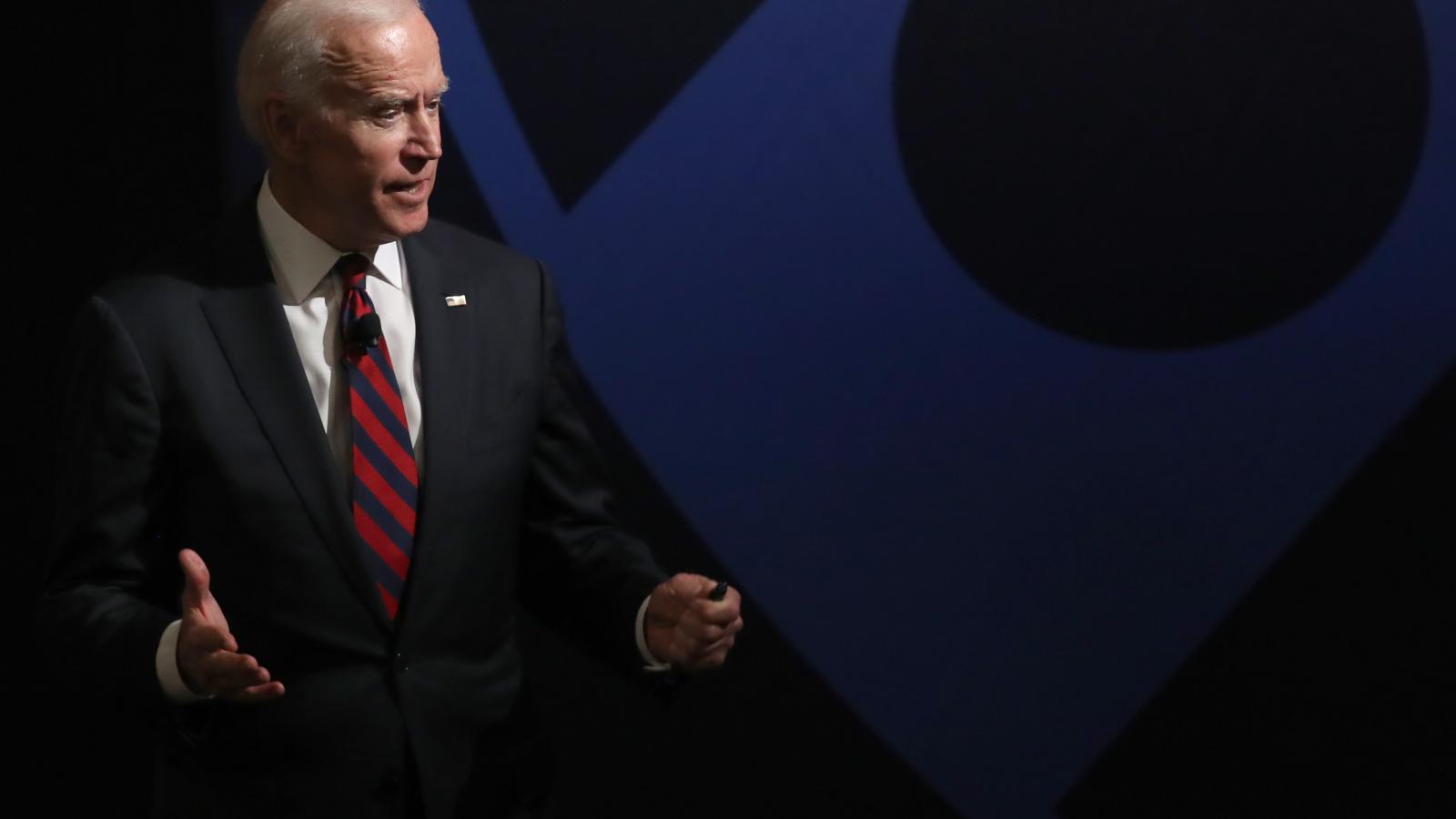 PennBidenCenter
