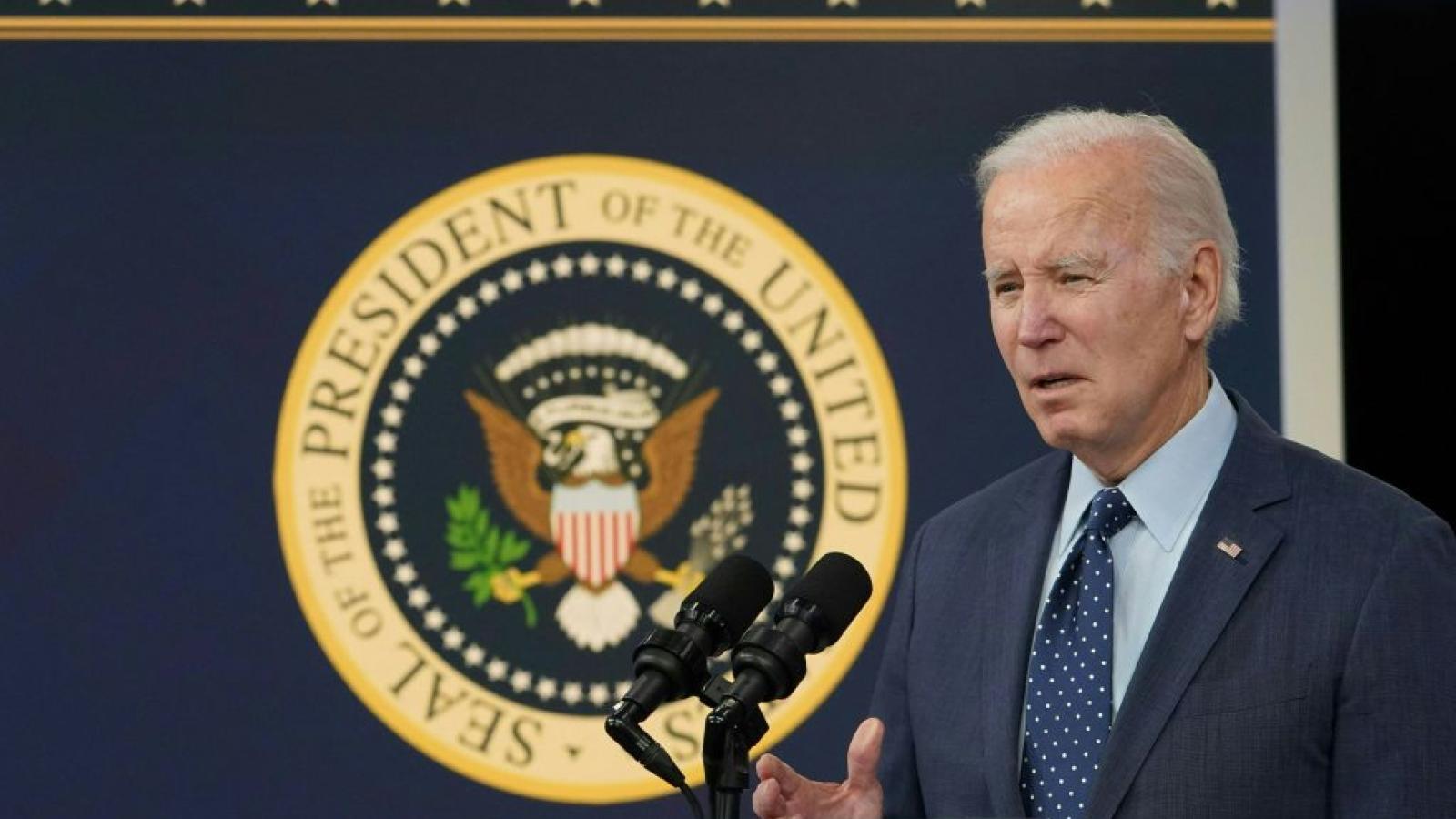 Biden