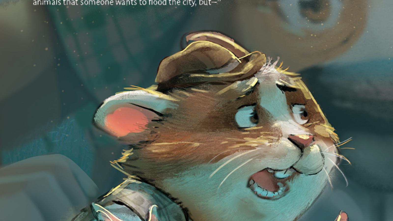 Chunk