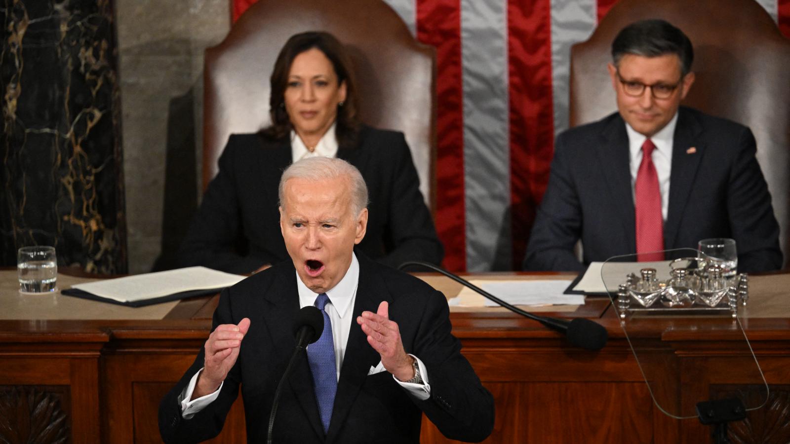 Biden