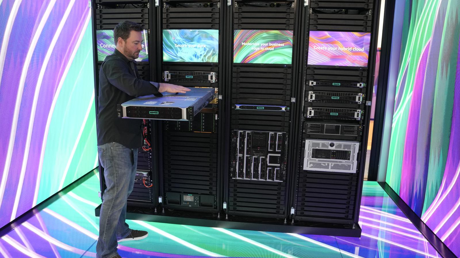 artificial intelligence