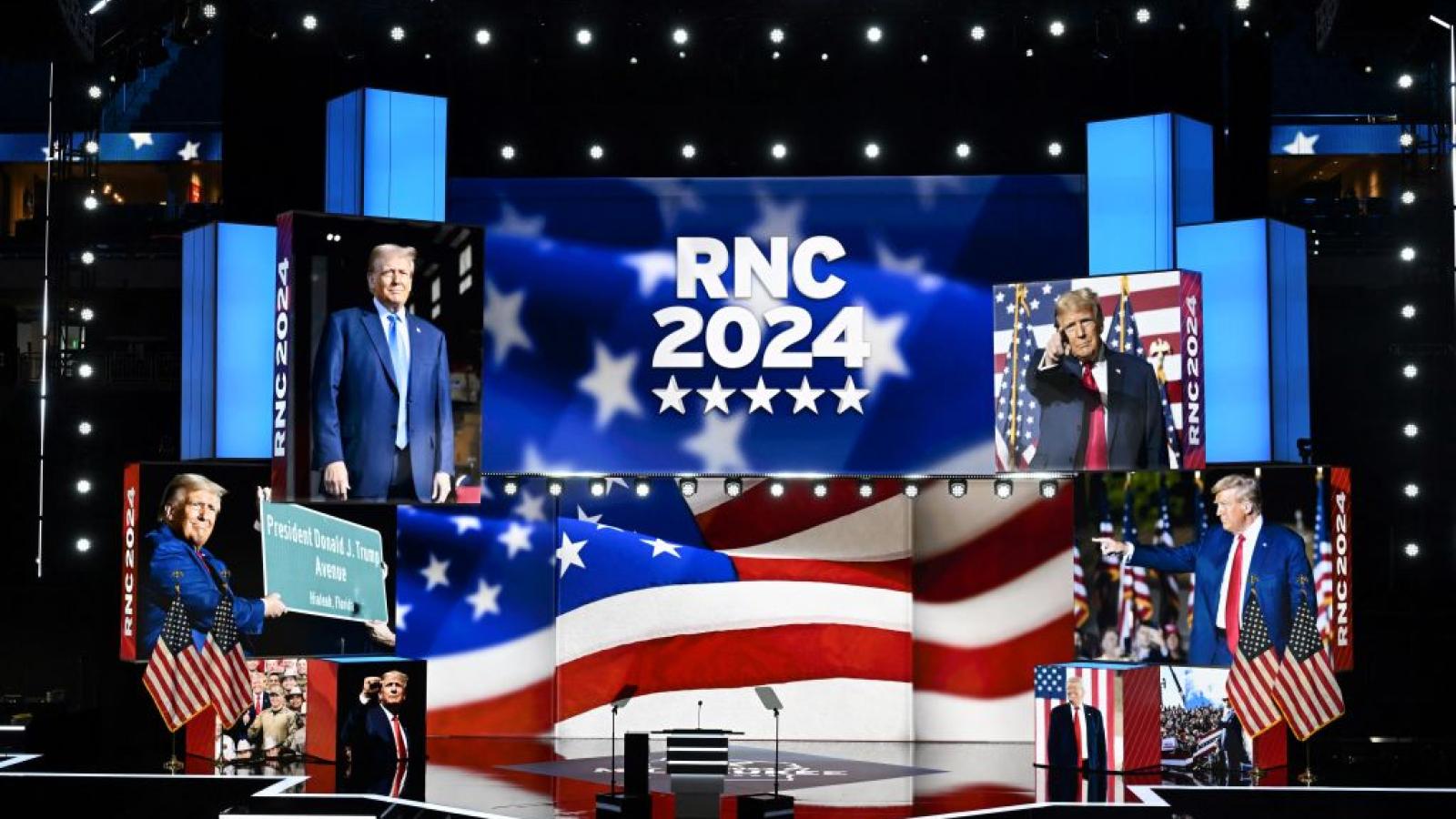 RNC