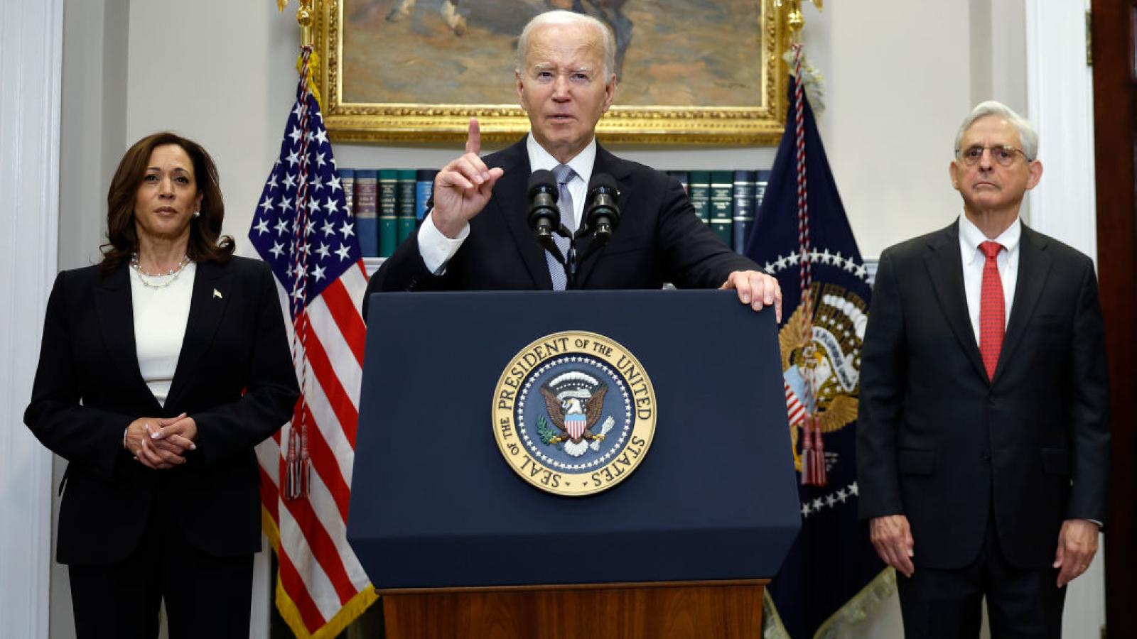 Biden