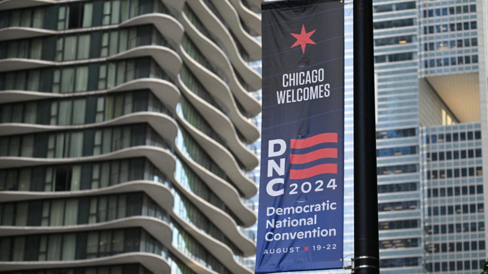 DNC