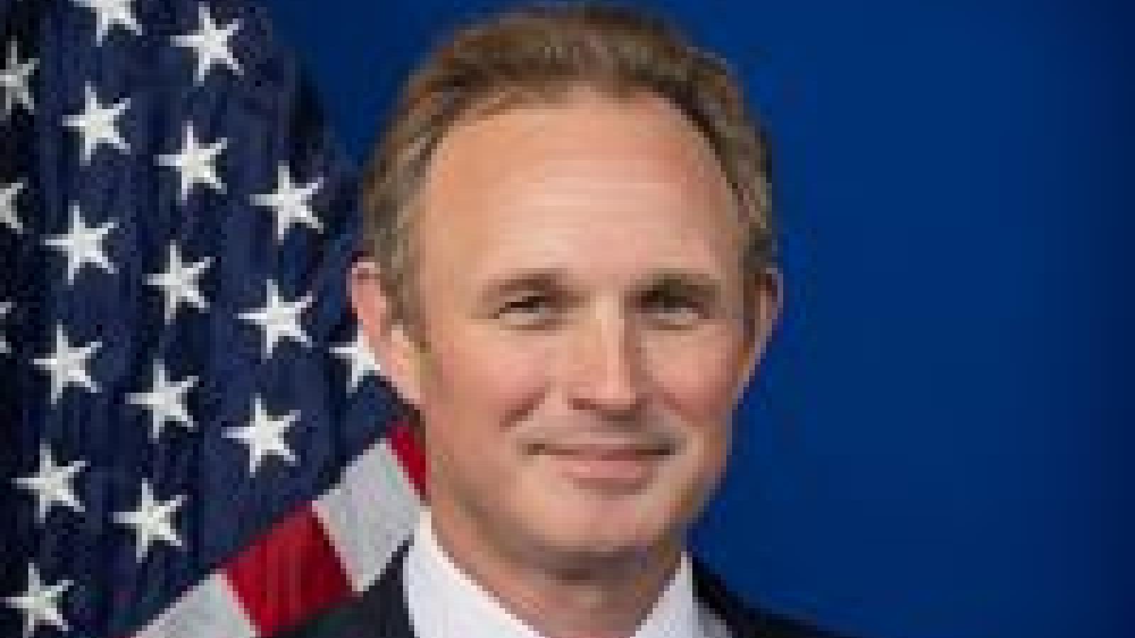 RepJamesGallagher